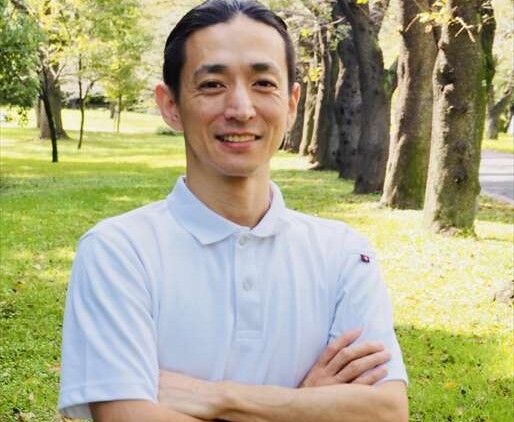 さわやかハウスクリーニングが大事にしていること