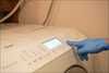 東京 分解掃除